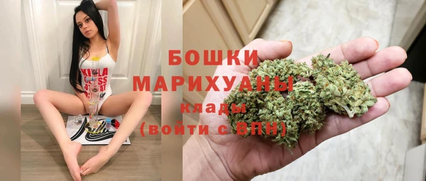 ешки Белокуриха