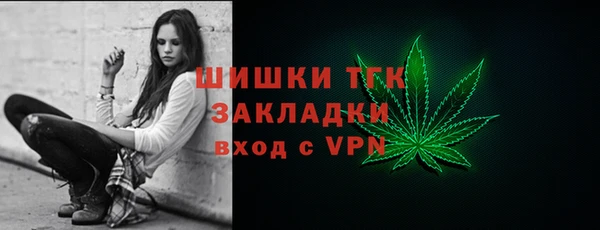 ешки Белокуриха