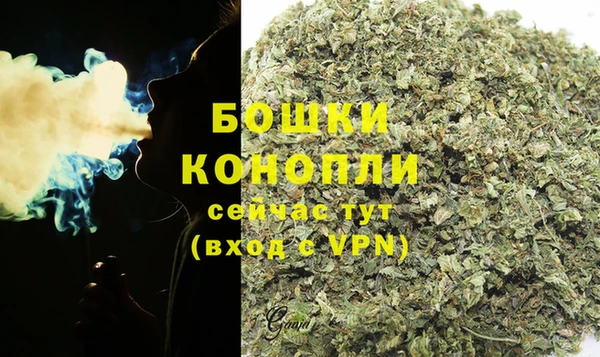 ПСИЛОЦИБИНОВЫЕ ГРИБЫ Беломорск