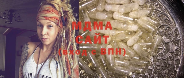 ешки Белокуриха